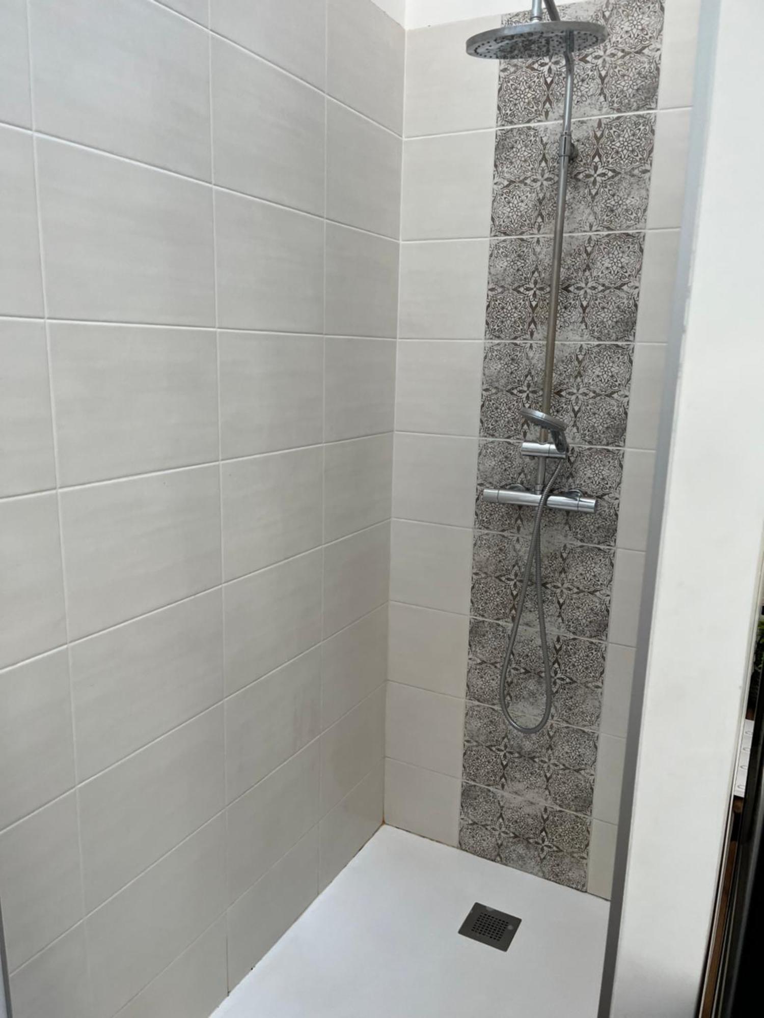 Les Pastoureaux Apartment Orleans Exterior photo